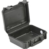 SKB 3I-1209-4B-E Mil-Std Waterproof 4" Deep Case (Empty)